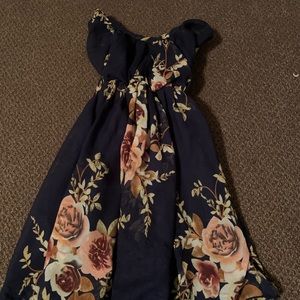 Kids dress